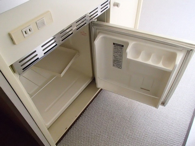 その他写真8