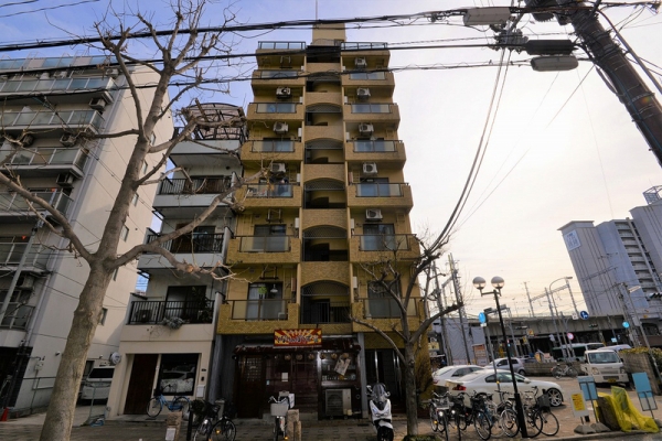 その他写真2