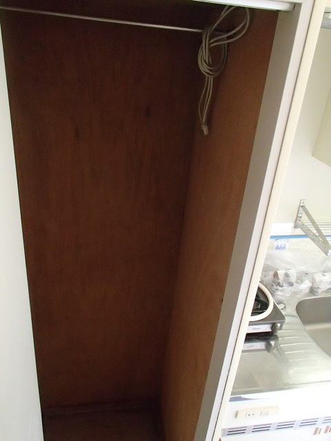 その他写真10
