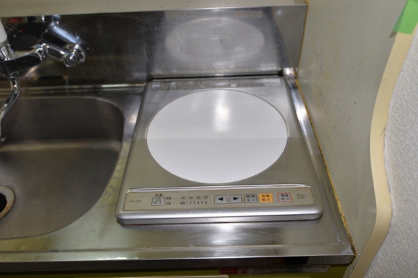 その他写真6