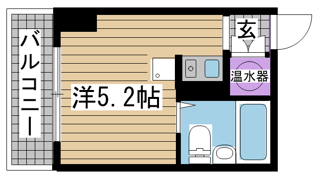 その他写真1