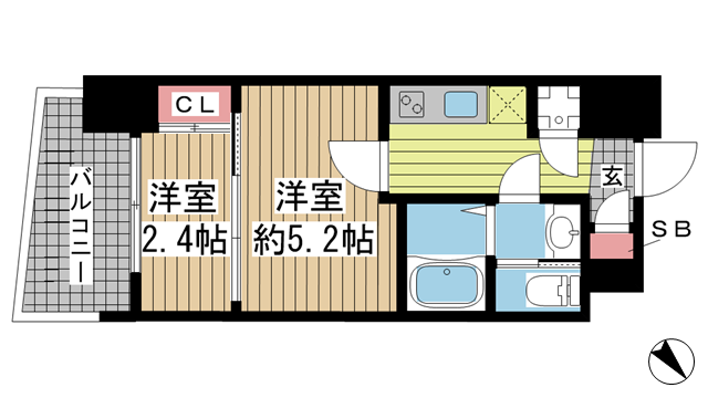 その他写真1