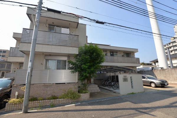 その他写真2