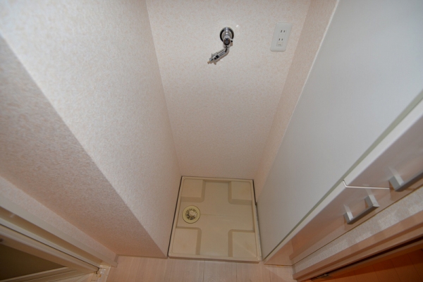 その他写真10