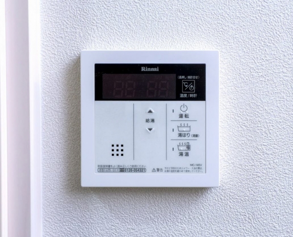 その他写真10