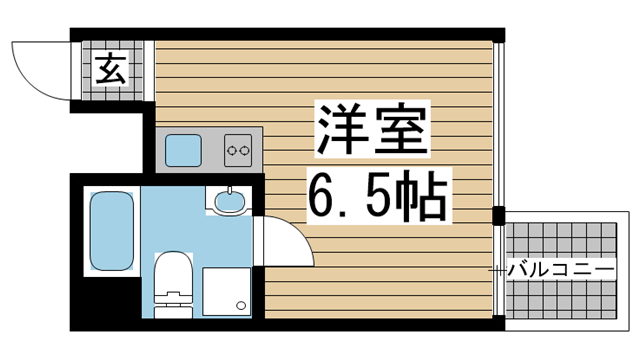 その他写真1