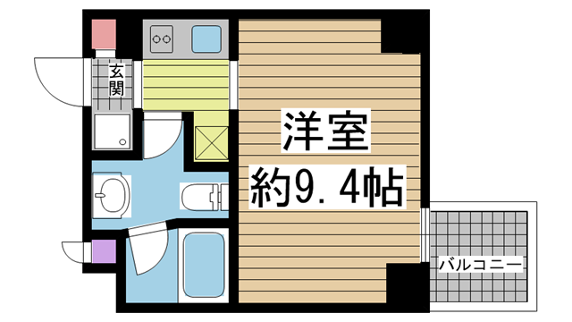 その他写真1