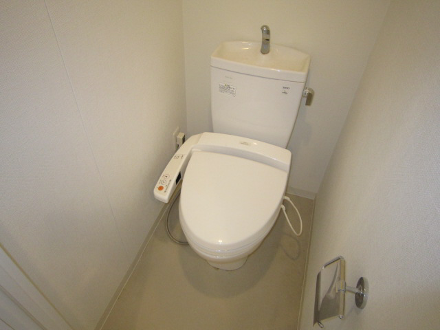 その他写真9