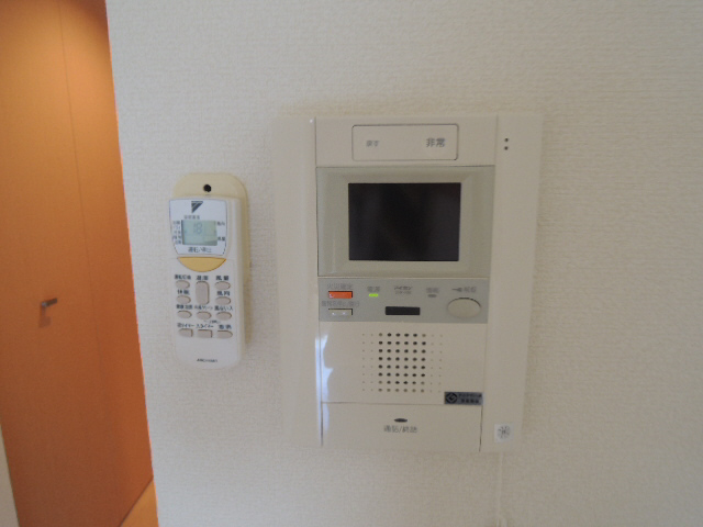 その他写真9
