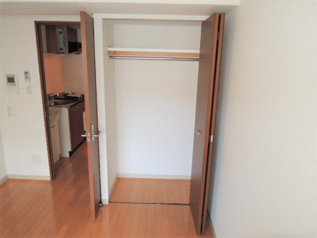その他写真5