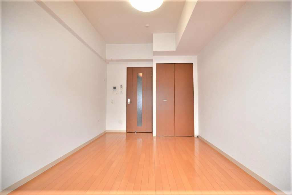 その他写真2