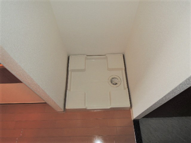 その他写真10