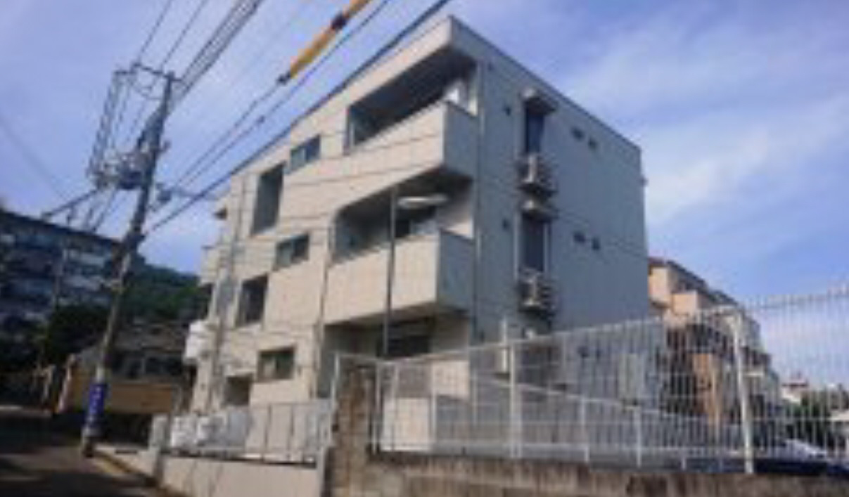 その他写真2