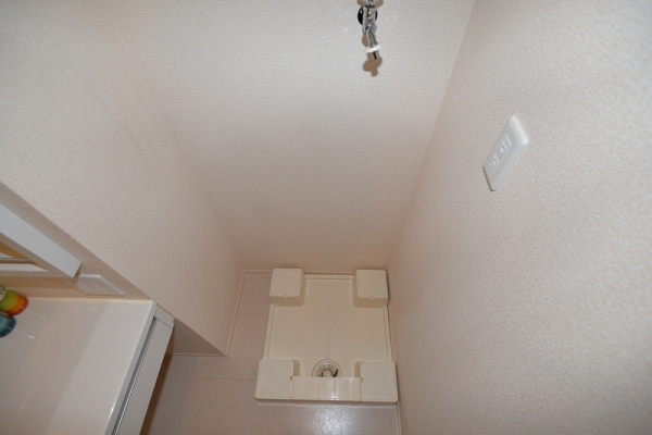 その他写真9