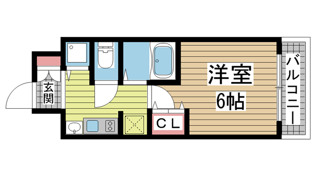 その他写真1