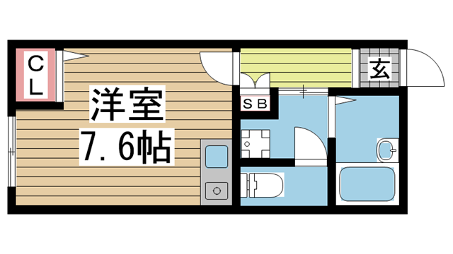 その他写真1