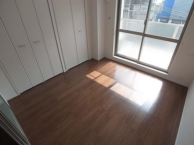 その他写真4