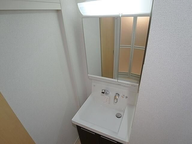 その他写真8