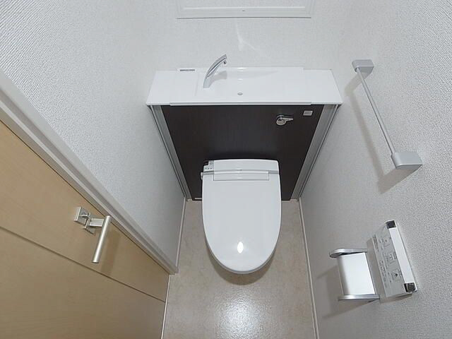 その他写真10