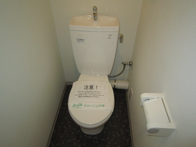 その他写真9