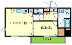 その他写真1