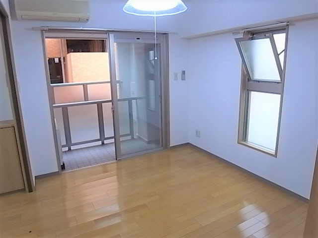 その他写真3