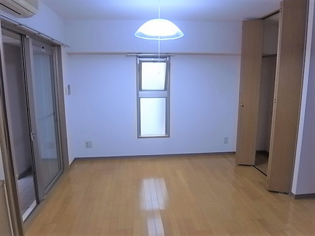 その他写真4