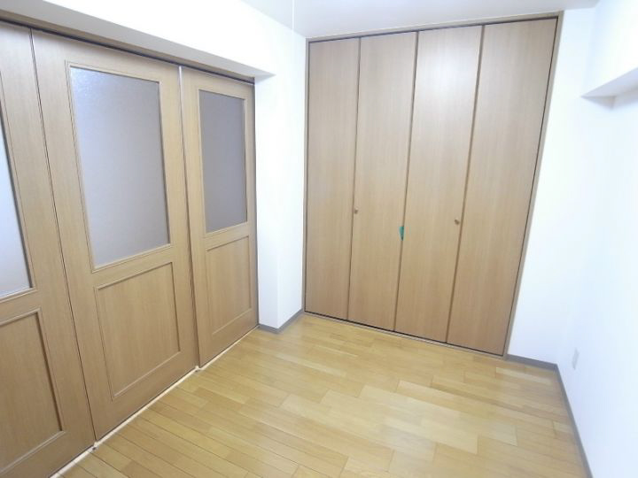 その他写真5