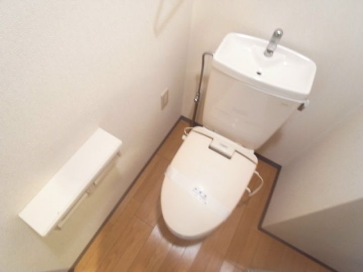 その他写真10