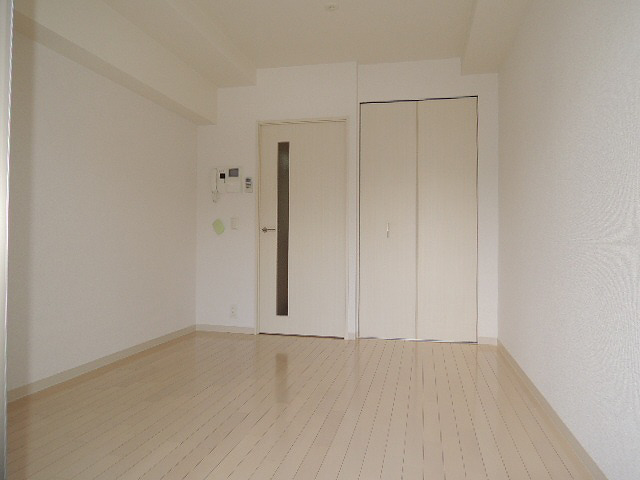 その他写真3