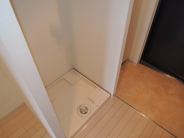 その他写真6