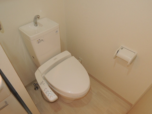 その他写真8