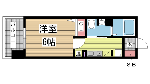 その他写真1