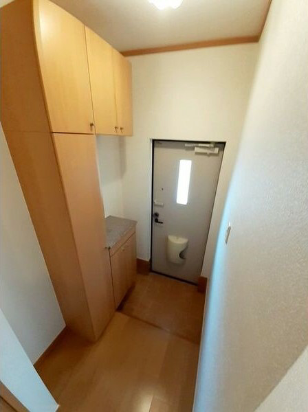 その他写真6