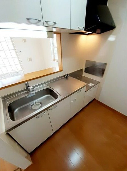 その他写真7