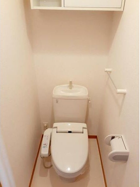 その他写真10