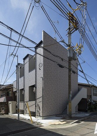その他写真2