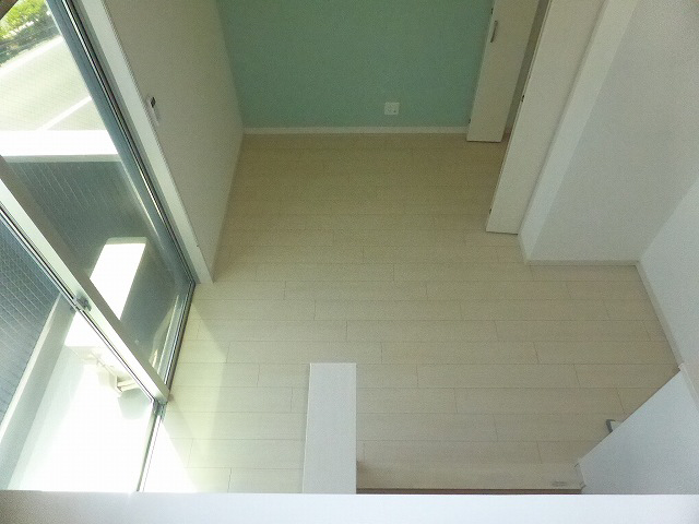 その他写真4
