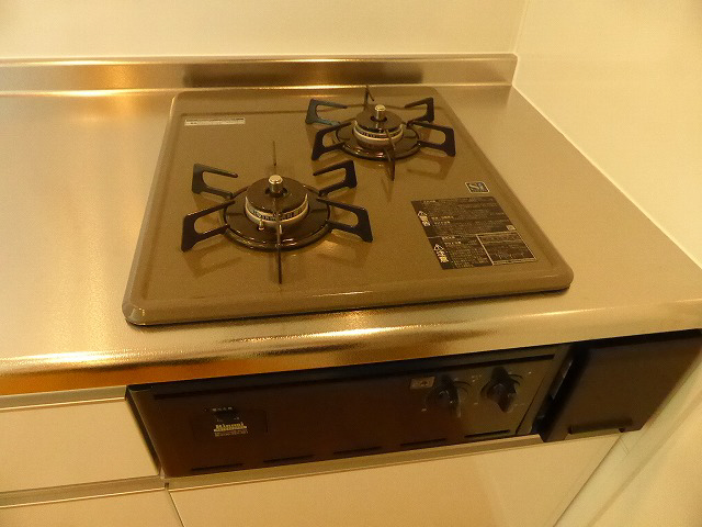 その他写真6