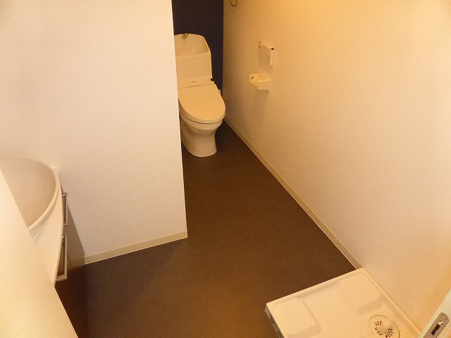 その他写真7