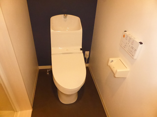 その他写真9