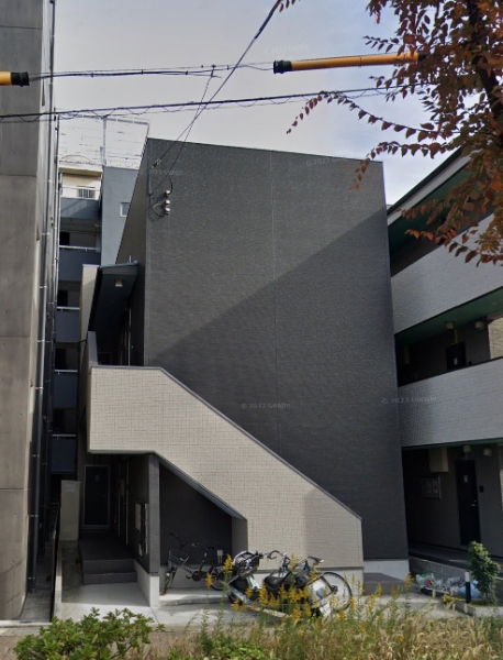 その他写真3
