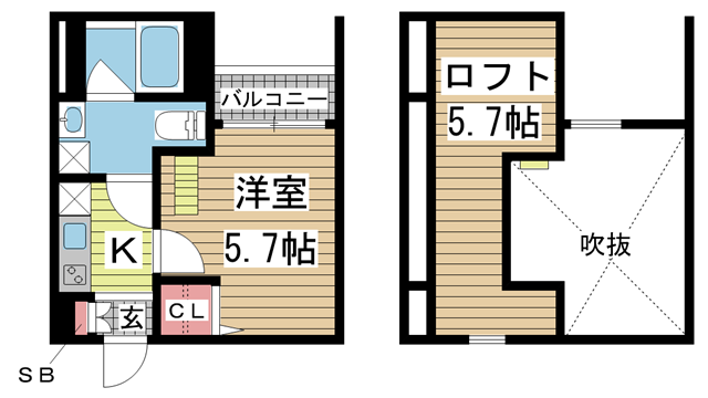 その他写真1