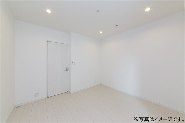 その他写真4
