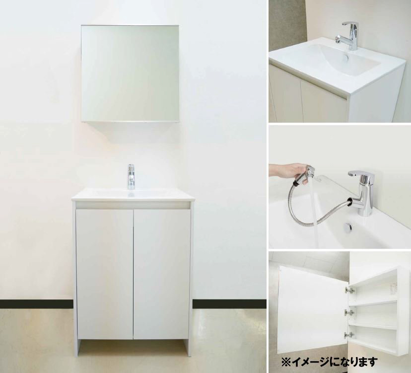 その他写真6