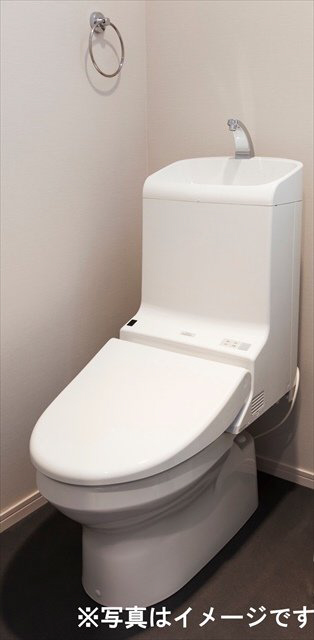 その他写真8