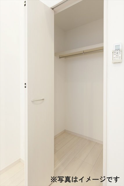 その他写真9