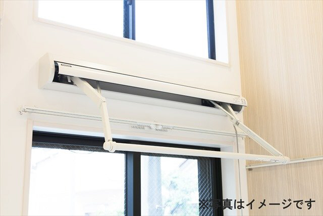 その他写真10