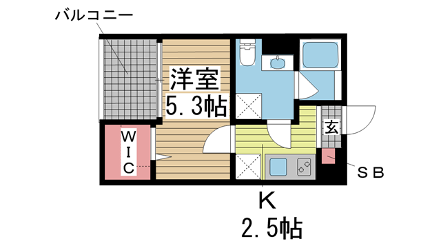 その他写真1