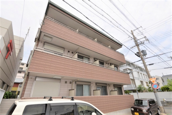 その他写真2